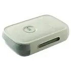 Egg Storage Container Refrigerator Drawer Type Egg Tray Refrigerator7614
