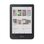 Kobo Clara Colour
