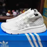 在飛比找Yahoo!奇摩拍賣優惠-adidas EQT Support Mid Adv PK 