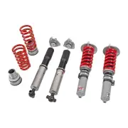 Godspeed GSP Mono RS Coilovers Suspension Kit for Lexus RC200T RC300 RC350 AWD (for: Lexus)