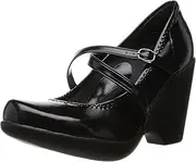 Re:getA(リゲッタ) [Rigetta] Re: getA Re: getA R-91 R-91 BLK (black / SS)