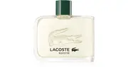 [Lacoste] Booster - EDT - Volume: 125 ml