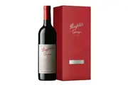 Penfolds Bin 95 Grange Shiraz 2019 750ml