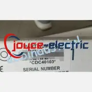 HACH CDC40103 conductivity electrode new