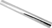 HD Smooth Exhaust Heat Shield 1.75x18in Harley Softail Springer Classic 05-07