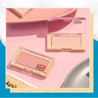 在飛比找蝦皮購物優惠--Sui- Etude House SWEET & MORE