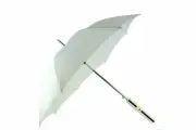 Naruto Sasuke Kusanagi Grass Cutter Japanese Anime Zanpakuto Katana Umbrella