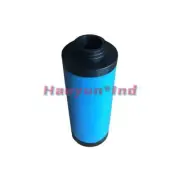 1202626201 Line Filter Element for Atlas Copco Air Compressor 1202-6262-01
