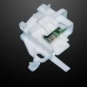 ASKO WASHING MACHINE POWER SWITCH 699091 1150053WS