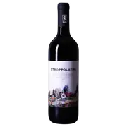2018 Stroppolatini Schioppettino DOC - Buy Online | The Wine Collective Marketplace
