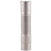 Convoy S21G Ti SFT40 / HP50.3 HI LED 12 Groups Modes Powerful LED Flashlight 21700 Battery Type-C Charging Port Torch Fo