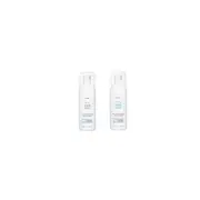 Etude - Soon Jung pH 6.5 Whip Cleanser (2pcs) Set