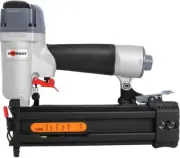 CB1538C 15 Gauge Composite Finish Nailer, 1/2" to 1-1/2"