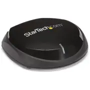 StarTech Bluetooth 5.0 Audio Receiver NFC (bt52a)