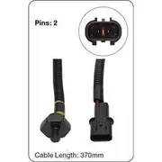 Tridon Knock Sensor - TKS067