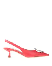 [KATE SPADE NEW YORK] KATE SPADE New York Pumps - Item 17963618