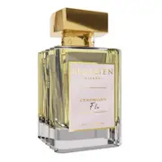 Regalien Ceremony Flu Perfume Extract 80 ml