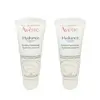 (公司貨)Avene 雅漾 24H全效活泉保濕精華乳 清爽型 40ml 兩入組