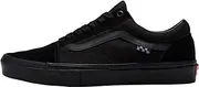 Vans Unisex Old Skool Classic Skate Shoes