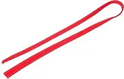 Kisangel Piano Tuner Belt Professional Piano Tuning Wool Felt Strip for Precise Tuning
