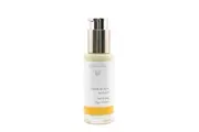 Dr. Hauschka Soothing Day Lotion 50ml/1.7oz