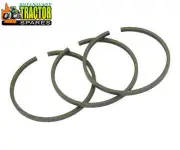 Ferguson TE20 Hydraulic Piston Sealing Ring Set
