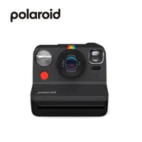 在飛比找ETMall東森購物網優惠-Polaroid 寶麗來 Now G2 拍立得相機