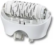 Braun 81533164 EXTRA WIDE EPILATION HEAD WHIT