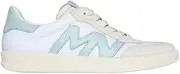 [Skechers] Women's New Wave Cup - The Rally