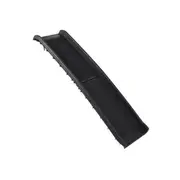 Pet Dog SUV Folding Truck Ramp Step Ladder