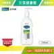 元氣健康館 Cetaphil 舒特膚 AD益膚康修護滋養乳液 295ml