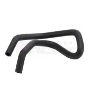 Coolant Radiator Water Hose Long For Honda PS250 Big Ruckus 2006 NSS250 01-07