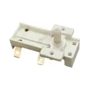Temperature Switch Thermostat Regulator for Electric Heater Electric Oven