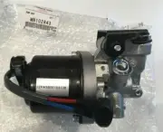 OEM MN102843 Genuine Mitsubishi PUMP, Break Booster hydraulic Motor Accumulator
