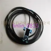 1Pcs New KFPS proximity switch TL-D5NE1-T