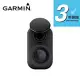 GARMIN Dash Cam Mini 2 行車記錄器