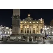 Save 15.00%! Skip the Line Night Private Vatican & Sistine Chapel Guided Tour