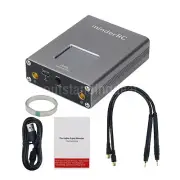 MinderRC DH50 Spot Welder 30-level Spot Welding Machine for 0.1-0.2mm Welding sz