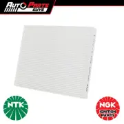 NTK Cabin Air Filter fits Hyundai i30 PD Hatch 04/2017 - 04/2024 | CBFL0082 (for: Hyundai)