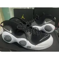 在飛比找蝦皮購物優惠-小吳嚴選Nike Air Zoom Flight 95 Ja