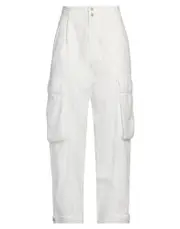 [FRAME] FRAME Pants - Item 30370009
