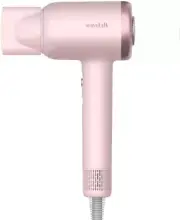 Wavytalk Professional Ionic Hair Dryer Blow Dryer