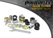 Powerflex for Hyundai Kona/Veloster Camber Adjustable Rear Upper Control Arm