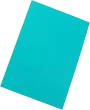 WEKADRIN Craft Cutting Mats for Boys and Girls PVC Art Mat Safe for Beginners for Drawing Engraving Carving Inspire Creativity Artistic Skills