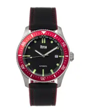 Reign Men's Elijah Watch