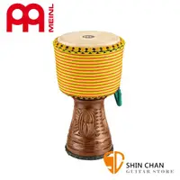 在飛比找蝦皮購物優惠-德國品牌 MEINL AE-DJTC1-L 12吋 金杯鼓/