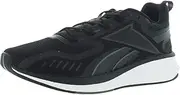 [Reebok] FUSIUM Run 20 Shoe