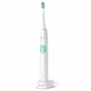Philips HX6807/06 Sonicare Electric Toothbrush - White