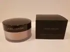 Laura Mercier~Translucent Loose Setting Powder ~ Translucent ~ 1 oz ~ NIB