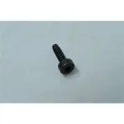 Genuine Echo / Shindaiwa SCREW 5X16 part # 90025305016